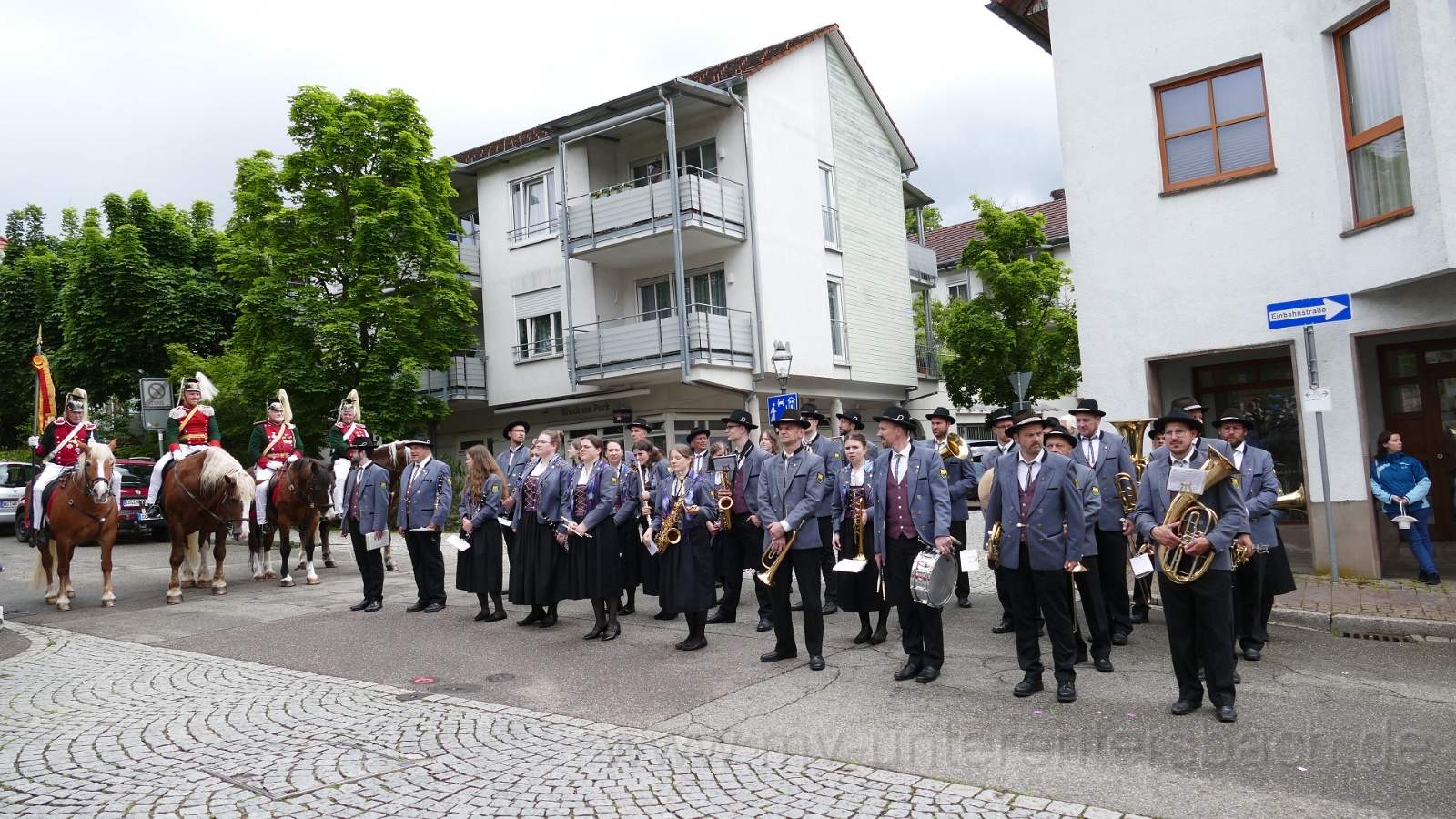 2024 Fronleichnam Zell (141).JPG